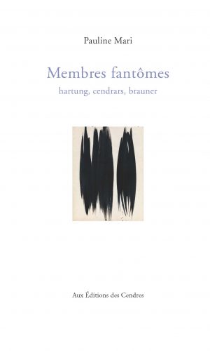 Invitation-membres-fantomes